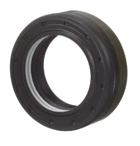 87685568 - уплотнение