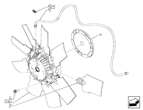 87683929 - контакт