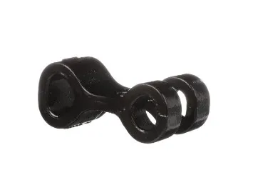 87561172 - рычаг