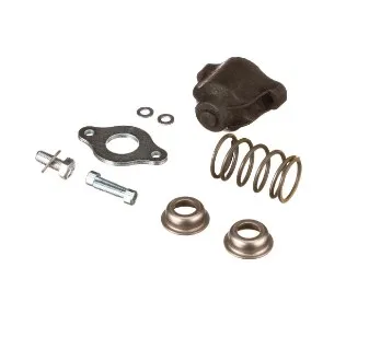 5080462 - Колпачек